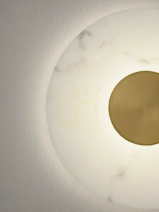 VILLAN Luces Exclusivas fali lámpa LE46229 4 VILLAN Luces Exclusivas fali lámpa LE46229 small 4
