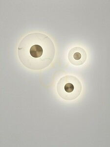 VILLAN Luces Exclusivas fali lámpa LE46229 5 VILLAN Luces Exclusivas fali lámpa LE46229 small 5