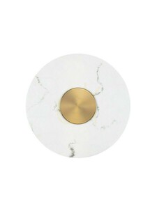 VILLAN Luces Exclusivas fali lámpa LE46230 0 VILLAN Luces Exclusivas fali lámpa LE46230 small 0