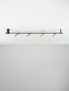 Plafond YAGUARU Luces Exclusivas LE46231 1 Plafond YAGUARU Luces Exclusivas LE46231 small 1