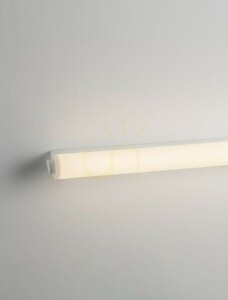 ZALENCIO Luces Exclusivas fali lámpa LE46232 4 ZALENCIO Luces Exclusivas fali lámpa LE46232 small 4