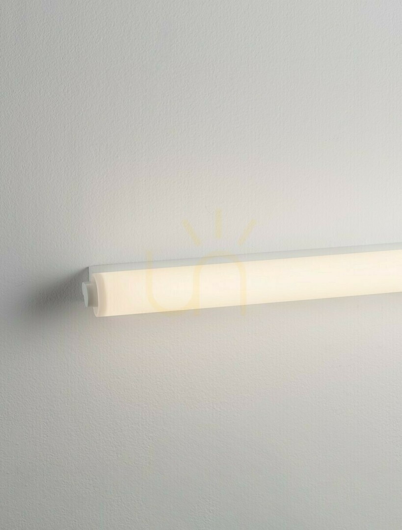 Előadás ZALENCIO Luces Exclusivas fali lámpa LE46232 ZALENCIO Luces Exclusivas fali lámpa LE46232