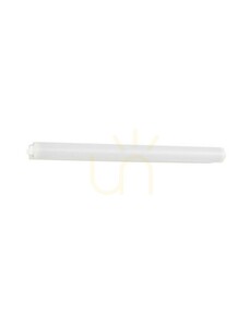 ZALENCIO Luces Exclusivas fali lámpa LE46232 0 ZALENCIO Luces Exclusivas fali lámpa LE46232 small 0