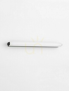 ZALENCIO Luces Exclusivas fali lámpa LE46233 1 ZALENCIO Luces Exclusivas fali lámpa LE46233 small 1