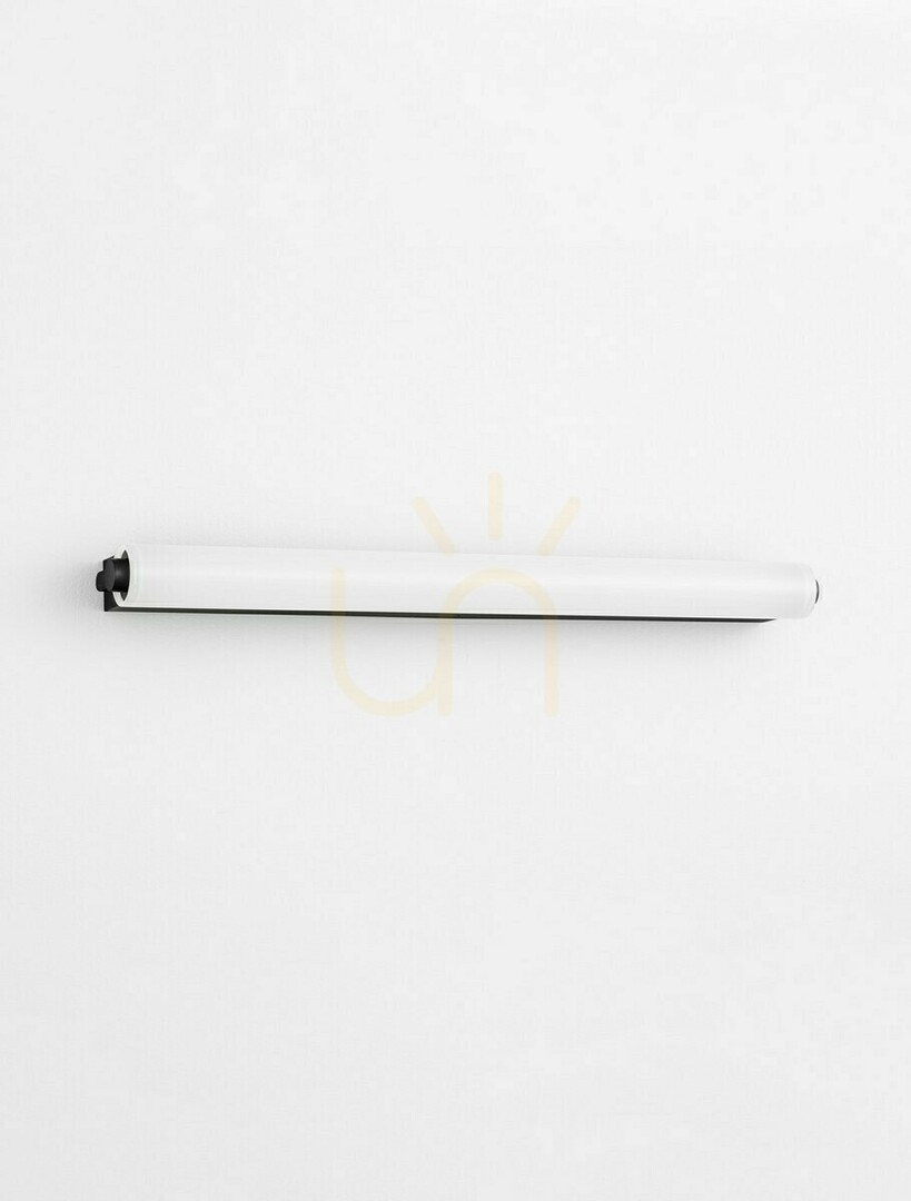 Kilátás ZALENCIO Luces Exclusivas fali lámpa LE46233 ZALENCIO Luces Exclusivas fali lámpa LE46233
