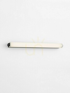 ZALENCIO Luces Exclusivas fali lámpa LE46233 2 ZALENCIO Luces Exclusivas fali lámpa LE46233 small 2