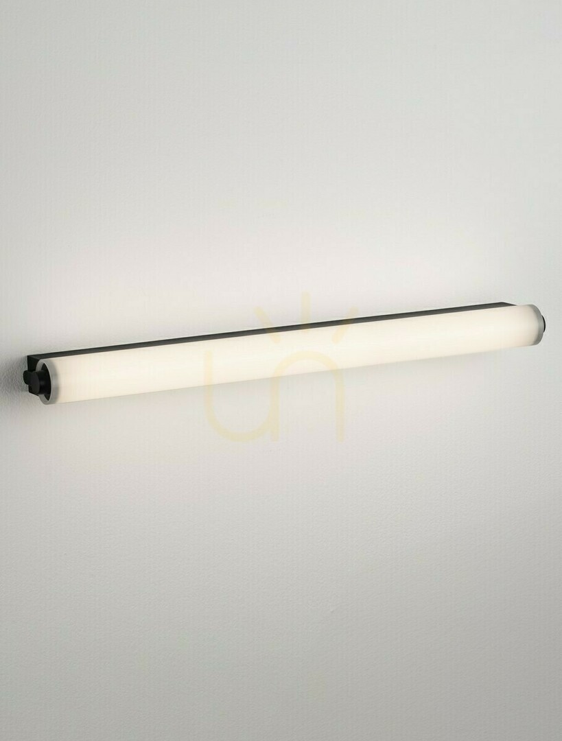 Kijelző ZALENCIO Luces Exclusivas fali lámpa LE46233 ZALENCIO Luces Exclusivas fali lámpa LE46233