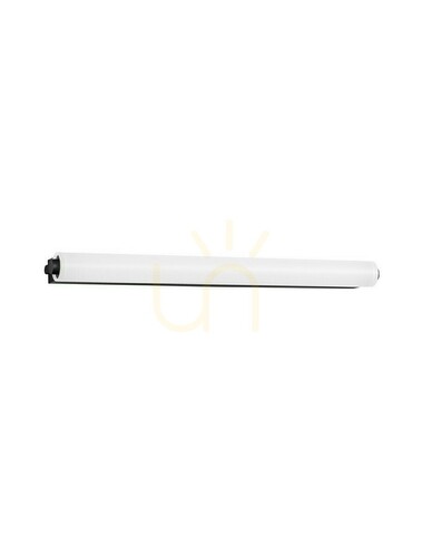 Jelölje be ZALENCIO Luces Exclusivas fali lámpa LE46233