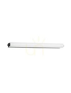 ZALENCIO Luces Exclusivas fali lámpa LE46233 0 ZALENCIO Luces Exclusivas fali lámpa LE46233 small 0