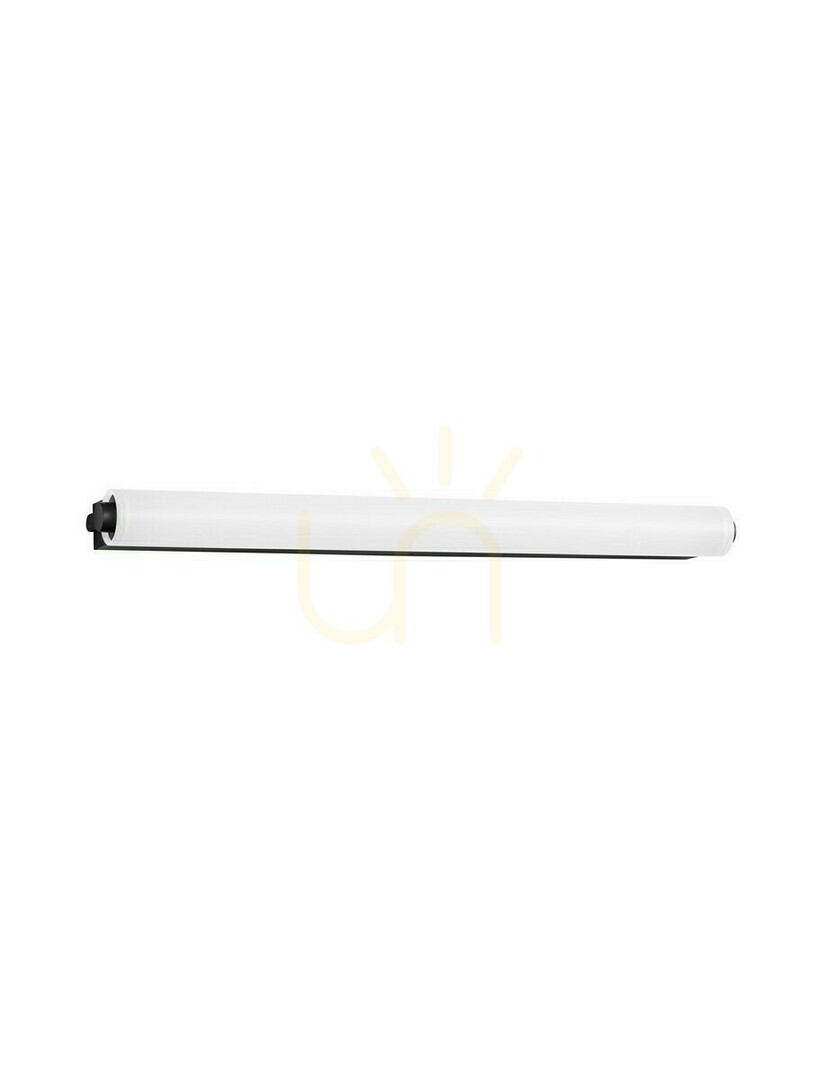 Jelölje be ZALENCIO Luces Exclusivas fali lámpa LE46233 ZALENCIO Luces Exclusivas fali lámpa LE46233