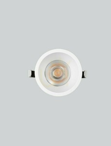 ARAHAL Luces Exclusivas mennyezeti háló LE62006 small 1
