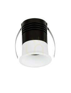 ARAHAL Luces Exclusivas mennyezeti háló LE62006 small 0