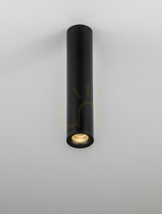 Plafond BARXETA Luces Exclusivas LE62024 3 Plafond BARXETA Luces Exclusivas LE62024 small 3