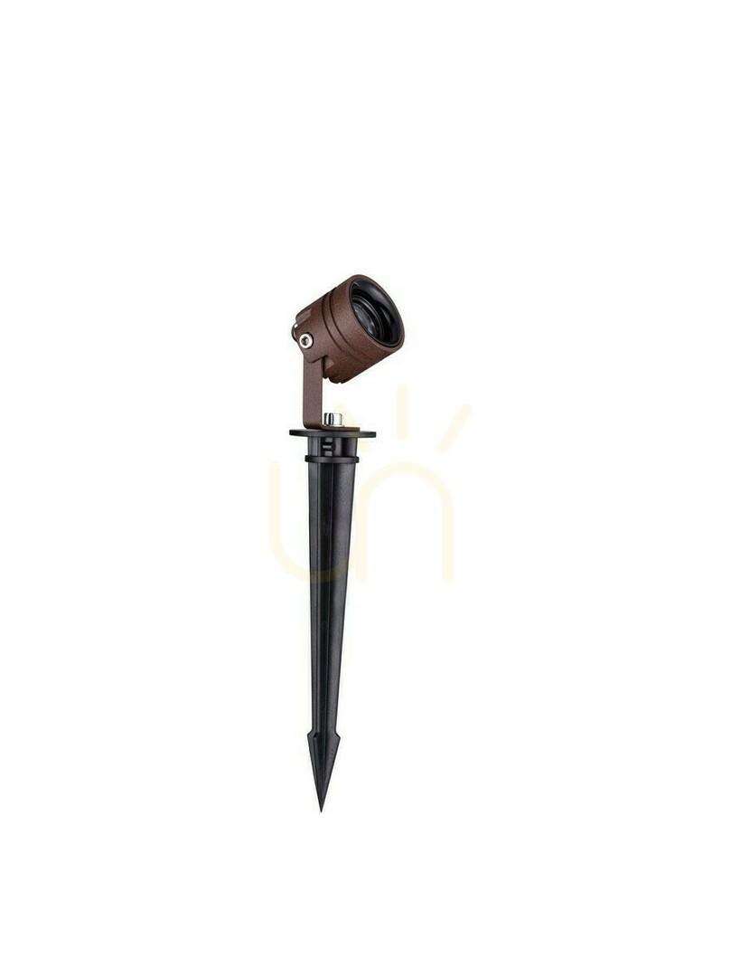 BELANOR Luces Exclusivas Stâlp de iluminat LE62033