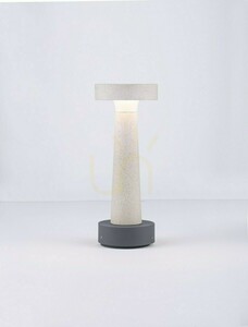 BERANGA Luces Exclusivas világító oszlop LE62056 small 1