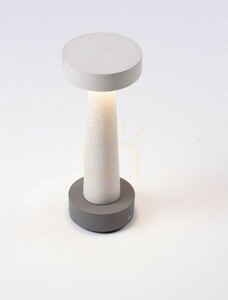 BERANGA Luces Exclusivas világító oszlop LE62056 small 2
