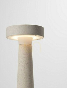 BERANGA Luces Exclusivas világító oszlop LE62056 small 3