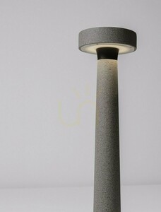 BERANGA kerti oszloplámpa Luces Exclusivas LE62057 small 2