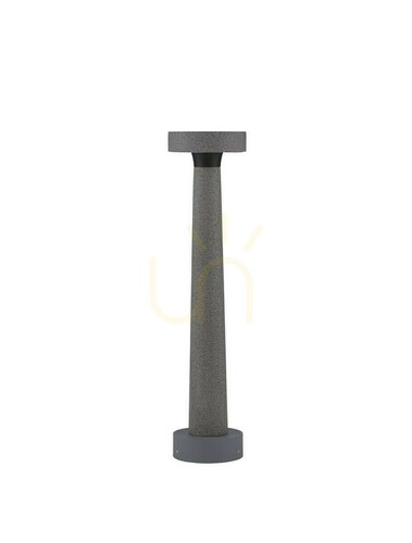 Jelölje be BERANGA Luces Exclusivas világító oszlop LE62057