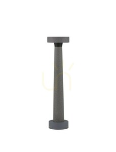 BERANGA kerti oszloplámpa Luces Exclusivas LE62057 small 0