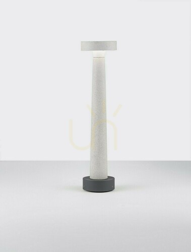Jelölje be BERANGA Luces Exclusivas világító oszlop LE62058