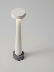 BERANGA Luces Exclusivas világító oszlop LE62058 small 2