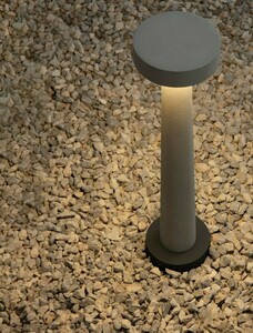 BERANGA Luces Exclusivas világító oszlop LE62058 small 3