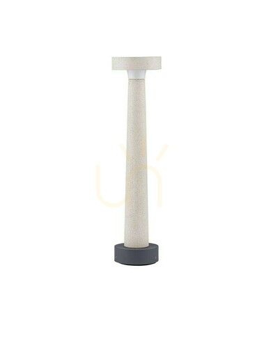 Jelölje be BERANGA Luces Exclusivas világító oszlop LE62058