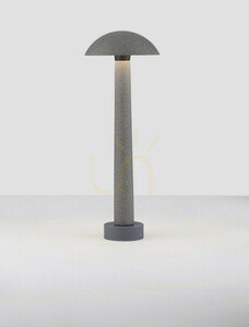BERJA Luces Exclusivas világító oszlop LE62060 1 BERJA Luces Exclusivas világító oszlop LE62060 small 1