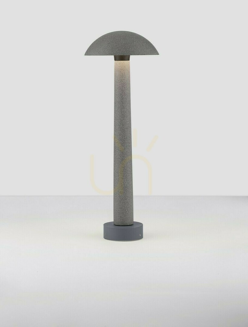 Kilátás BERJA Luces Exclusivas világító oszlop LE62060 BERJA Luces Exclusivas világító oszlop LE62060