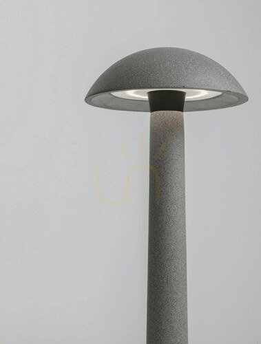 Jelölje be BERJA Luces Exclusivas világító oszlop LE62060