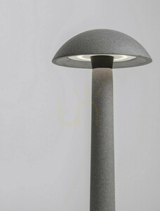 BERJA Luces Exclusivas világító oszlop LE62060 2 BERJA Luces Exclusivas világító oszlop LE62060 small 2