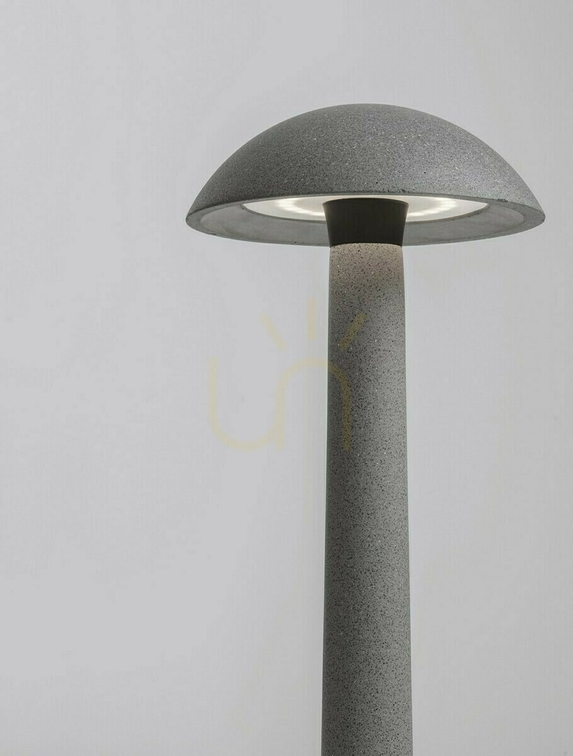 Előnézet BERJA Luces Exclusivas világító oszlop LE62060 BERJA Luces Exclusivas világító oszlop LE62060