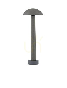 BERJA Luces Exclusivas világító oszlop LE62060 0 BERJA Luces Exclusivas világító oszlop LE62060 small 0
