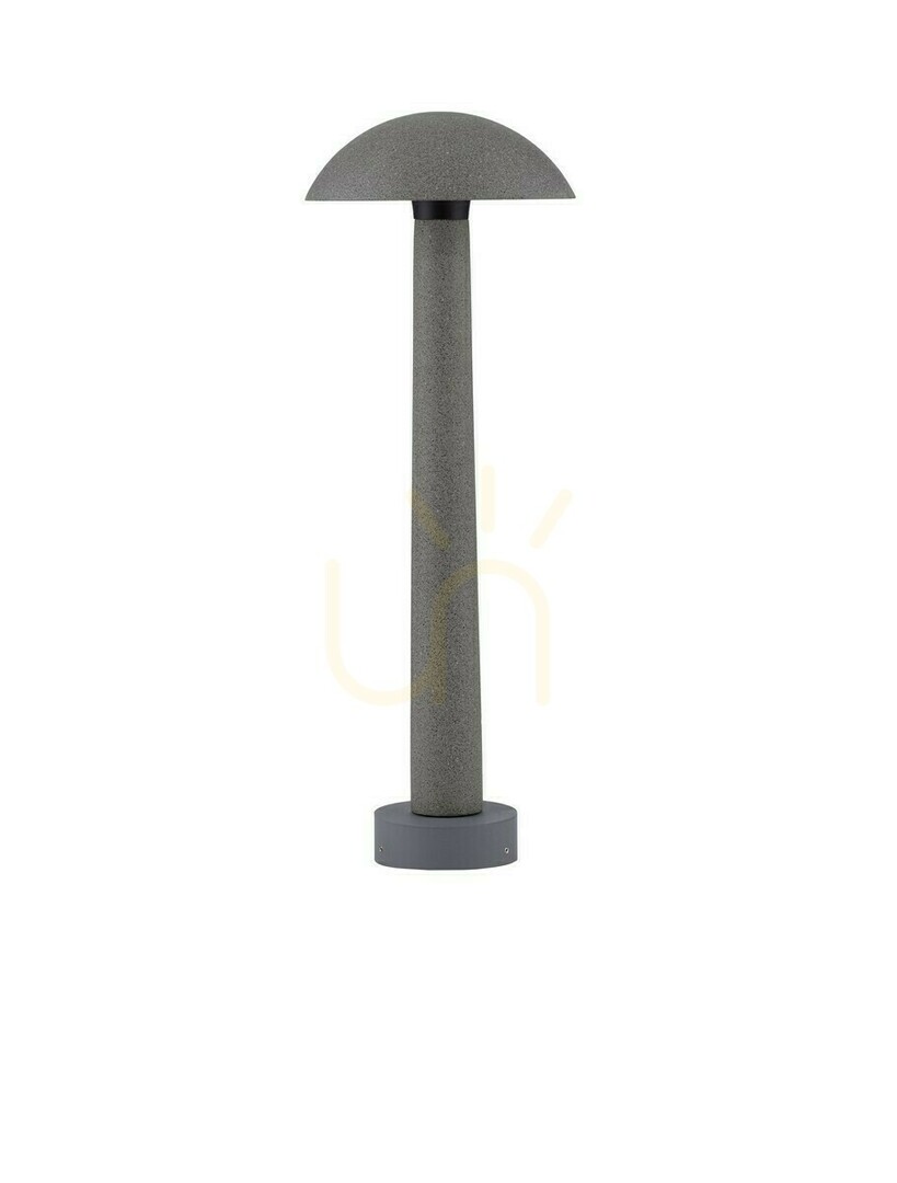 Jelölje be BERJA Luces Exclusivas világító oszlop LE62060 BERJA Luces Exclusivas világító oszlop LE62060