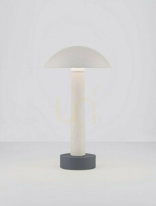 BERJA Luces Exclusivas világító oszlop LE62061 small 1