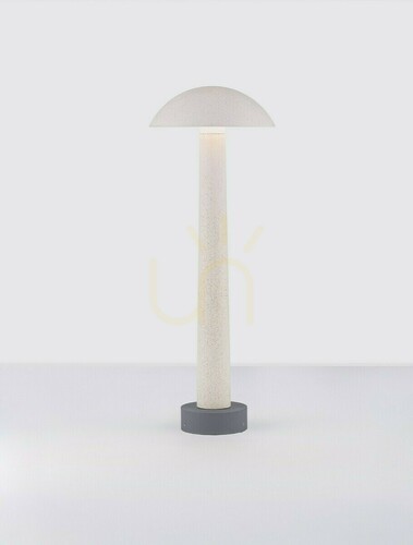 Jelölje be BERJA Luces Exclusivas világító oszlop LE62062