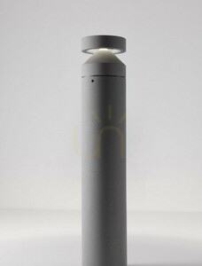 BLANES Luces Exclusivas világító oszlop LE62066 small 2