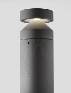 BLANES Luces Exclusivas világító oszlop LE62066 small 4