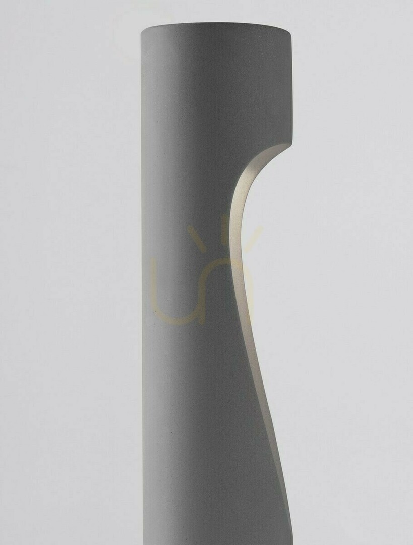 Előnézet BOIRO Luces Exclusivas világító oszlop LE62067 BOIRO Luces Exclusivas világító oszlop LE62067