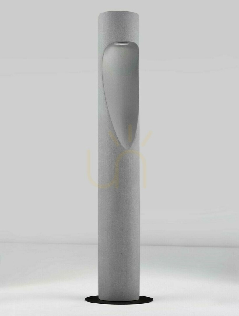 Kilátás BOIRO Luces Exclusivas világító oszlop LE62068 BOIRO Luces Exclusivas világító oszlop LE62068