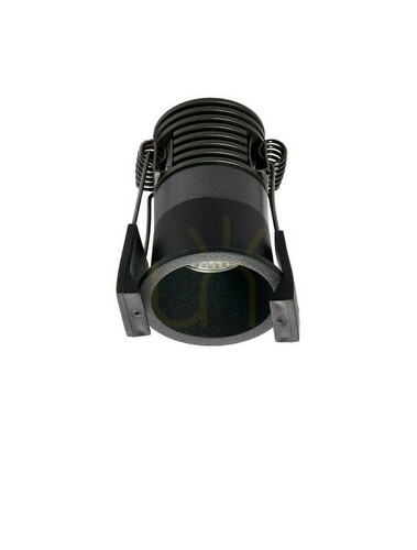 Jelölje be CAMARI Luces Exclusivas mennyezeti lámpa LE62137