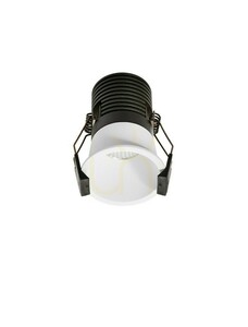 CAMARI Luces Exclusivas mennyezeti lámpa LE62138 0 CAMARI Luces Exclusivas mennyezeti lámpa LE62138 small 0