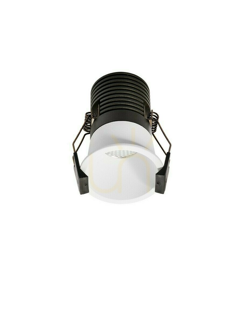 Jelölje be CAMARI Luces Exclusivas mennyezeti lámpa LE62138 CAMARI Luces Exclusivas mennyezeti lámpa LE62138