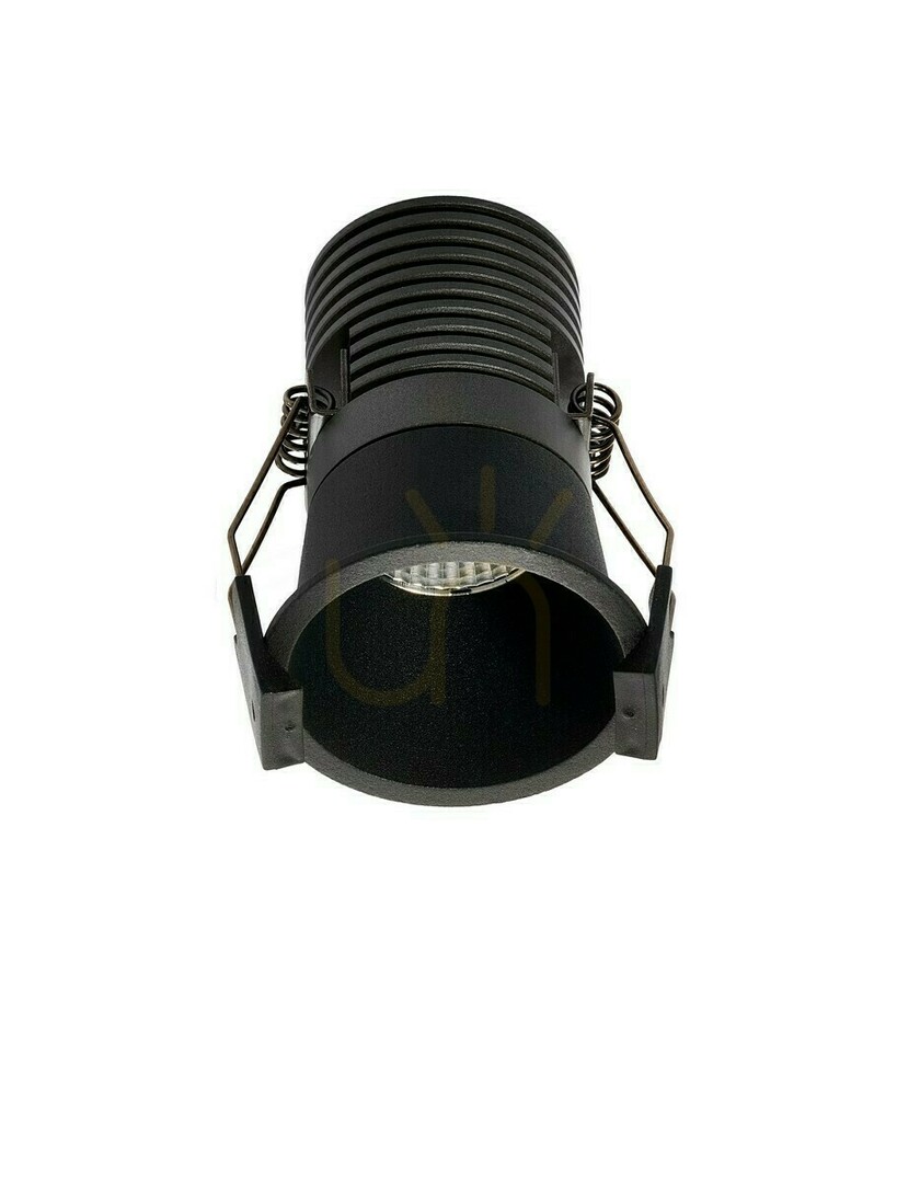 Jelölje be CAMARI Luces Exclusivas mennyezeti lámpa LE62141 CAMARI Luces Exclusivas mennyezeti lámpa LE62141