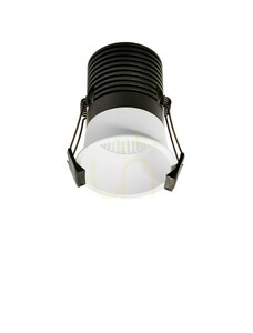 CAMARI Luces Exclusivas mennyezeti lámpa LE62142 small 0