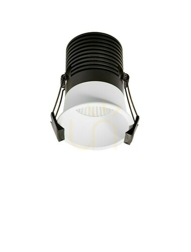 Jelölje be CAMARI Luces Exclusivas mennyezeti lámpa LE62144