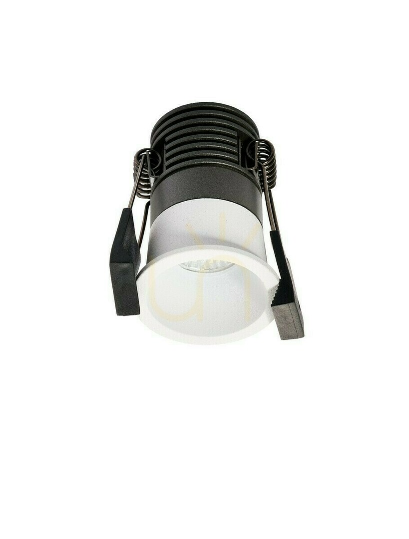 Jelölje be CAMARI Luces Exclusivas mennyezeti lámpa LE62146 CAMARI Luces Exclusivas mennyezeti lámpa LE62146