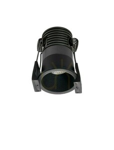 CAMARI Luces Exclusivas mennyezeti lámpa LE62149 0 CAMARI Luces Exclusivas mennyezeti lámpa LE62149 small 0