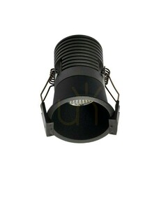 CAMARI Luces Exclusivas mennyezeti lencse LE62150 small 0